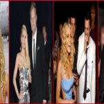 Jessica Simpson Love Journey