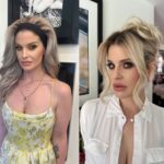 Everything about Kelly Osbourne Biography, wiki, family, lifestyle, networth and more