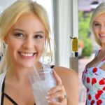 Kylie Page Death shocked everyone