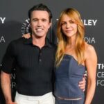 Kids Unhappy With Rob McElhenney name change wife Kaitlin Olson also upset