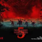 Stranger Things Season 5 Teaser Released: Vecna is back!