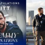 HBO Max's Show The Pitt is rocking, Got 13 Emmy Nominations, 142 in Total