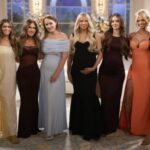 All About The Secret Lives of Mormon Wives Reunion Here