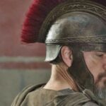 Christopher Nolan's The Odyssey Teaser leaked online, But How? Here is the Answer