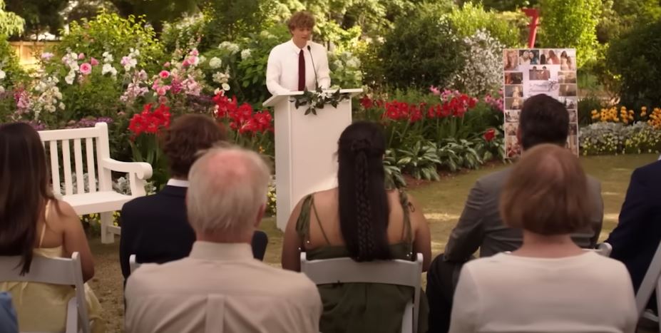 the summer i turned pretty come out season 3