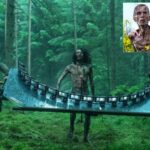 Horror 28 Years Later is Now Streaming online Know How To Watch At Home