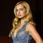 Addison Rae Net Worth and income sources explained