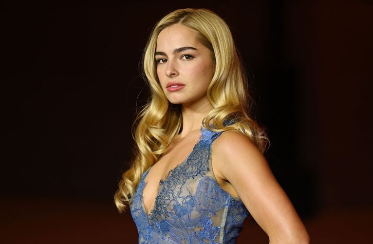 Addison Rae Net Worth and income sources explained