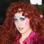 Chappell Roan The Subway Song Released