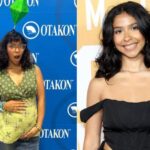 Is Madison Reyes Pregnancy News Real? Julie and the Phantoms Star Shares This!