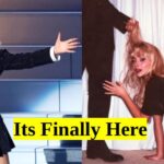 Sabrina Carpenter New Album 'Man's Best Friend' is finally here - know Release date, songs list and the stunning album cover