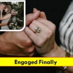 Travis and Taylor love birds