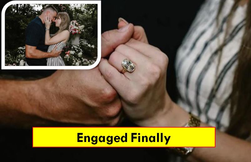 Travis and Taylor love birds