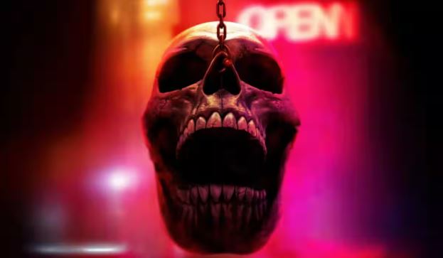 Now Watch Final Destination Bloodlines Online