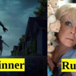 Weapons and Freakier Friday box office collection