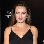 The Walking Dead Actress Kelly Mack dies at the age of 33 Due to This Disease