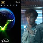 List of Alien Earth All episodes With Release Date and More