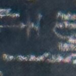 Avengers Doomsday Mysterious Teaser Came as a Puzzle