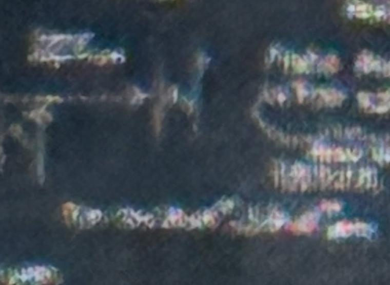 Avengers Doomsday Mysterious Teaser Came as a Puzzle