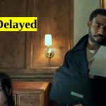 New Season of Mr. & Mrs. Smith Postponed, big update for fans