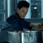 Alien Earth Episode 6 Review