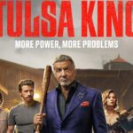 Tulsa King Season 3: Sylvester Stallone and Samuel L. Jackson's Fierce Battle