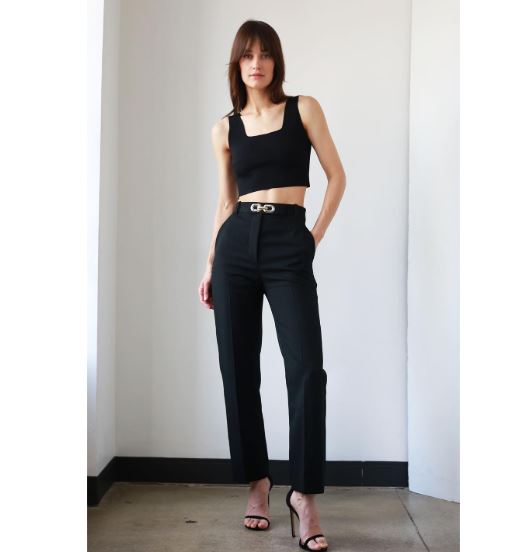 Kate full body picture