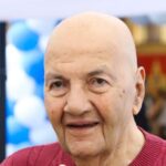 Actor Prem Chopra Hospitalised Due To viral infection, lung condition