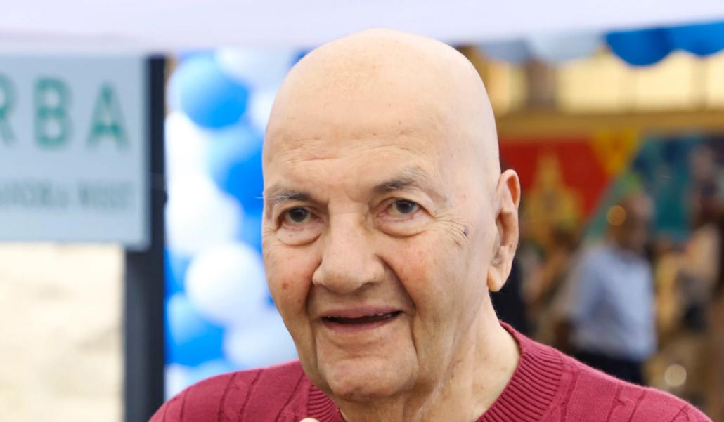 Actor Prem Chopra Hospitalised Due To viral infection, lung condition