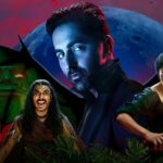 Thamma OTT Release Date Announced - Watch The Movie Online Here