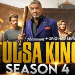 Tulsa King Season 4 important update: When will Sylvester Stallone's 'The General' return? Get all the updates
